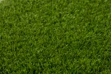 ONE DNA™ - Orion 40mm 4mtr p/m1-Waterbesparend