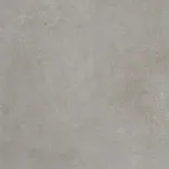 Cerasolid Cortona Silver 90x90x3cm-Eigentijdse uitstraling