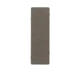 Strackstone Kera GRN+ Dikformaat 21x7x8 vlak elleboogverband bruin PL2-Hydrofoob toegevoegd