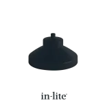 In-Lite Disc Base-