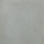 Nova Steel 60x60x4cm-Vorstbestendig