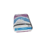 Metselmortel + Kalk 25kg-