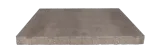 Estetico+ Midden bruin nuance 60x60x4cm-