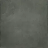 Keramische Tegel Baltimore 60x60x2cm doos a 2 stuks-Krasbestendig