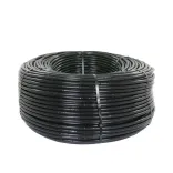 Irritec druppelslang