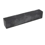 Wallblock New Antra 12x10x60-Hoge maatvastheid