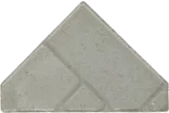 Ecotop Base Bisschopsmuts 29