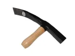 Straathamer 7cm essen steel-