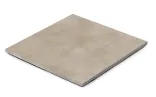Ceradin Verno 60x60x2cm Beige-