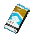 Zandcement 25kg-Zowel binnen als buiten te gebruiken