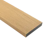 WPC Kantplank Premium 2