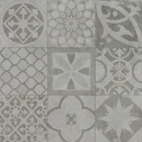 Cerasolid Aurora Decor 60x60x3cm /1st-Krasbestendig