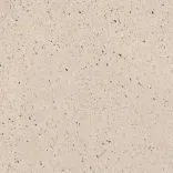 Schellevis Oudhollands Creme Tegel 200x100x10-Slipvast