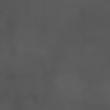 Ceradin Firenze Urban 60x60x2cm-Kleurvast