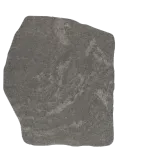 Staptegel Flex Stones Grigioni o42x36x2cm-Krasbestendig