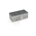 Ecotop Premium Bss 21x10