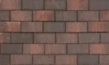 5cm Rood/Zwart-Verscheidenheid aan mogelijkheden