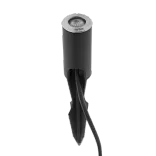 In-Lite SPIKE 22 grondpen voor Ø 22mm armaturen-