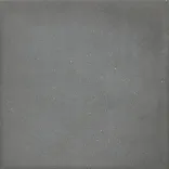 Nova Basalt 60x60x4cm-Voorzien van een facetrand