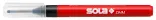 SOLA Boorgatmarker DHM-
