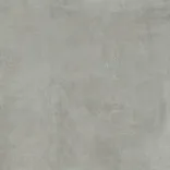 Ceradin Moderno 100x100x2cm Antra-