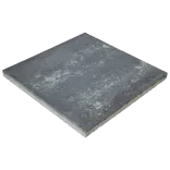 Nova Platinum 60x60x4cm-