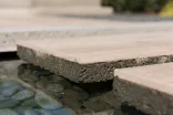 Ceramiton Palo 120x30x4cm Rustic-