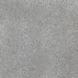 Schellevis Oudhollands Grijs Tegel 50x50x7-Open en unieke structuur