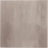 Serenio Midden bruin nuance 60x60x4cm-Solide basis voor elke buitenomgeving