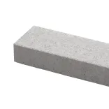 5cm Grey-Makkelijk te installeren