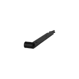 Heng Rustica zwart TXT 16-600mm-