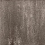 Mondo Facet 60x60x4cm Ash-Kleurverdiepende coating