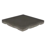 Dreentegel Nxt Comfort Urban Grey 30x30x3