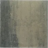 Serenio Donker grijs nuance 60x60x4cm-Dubbele impregnatie verzekert langere levensduur