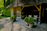 Schellevis Oudhollands Antra Tegel 60x60x7-