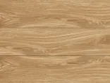 Ceramiton Palo 120x30x4cm Oak-Kras- en kleurvast