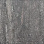 Mondo Facet 60x60x4cm Nature-Kleurverdiepende coating