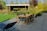 Schellevis Oudhollands Antra Tegel 60x60x7-Slipvast