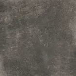 Ceradin Moderno Prime 100x100x2cm Marble-