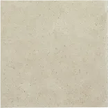 Schellevis Oudhollands Creme Tegel 50x50x5-Open en unieke structuur