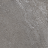 Ceradin Moderno Prime 100x100x2cm Marble-