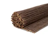 Wilgenmat Concour 200-300cm-