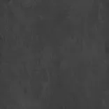 Ceramidrain X1 Quartz Black 60x60x4cm-Onderhoudsarm