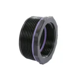 Self-Seal pp verloopring