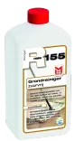 HMK R155 - Grondreiniger - 1Ltr-Geschikt voor oppervlakken van natuursteen