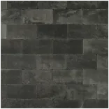 Wallblock Old Smook 15x15x30cm-Hoge maatvastheid