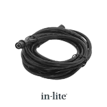 In-Lite Verlengkabel type 20/2 2 meter-