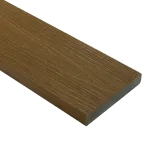 WPC Kantplank Premium 2