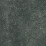 Ceradin Moderno 100x100x2cm Antra-R11 oppervlak