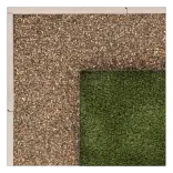 Japans Split 2-6mm BB (1m3 1500kg)-Geschikt voor de aanleg van een oprit